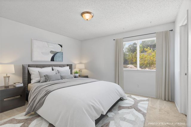 2808 Dillion Hill DR, Austin, TX 78745