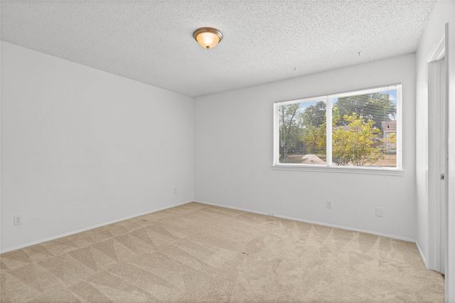 2808 Dillion Hill DR, Austin, TX 78745