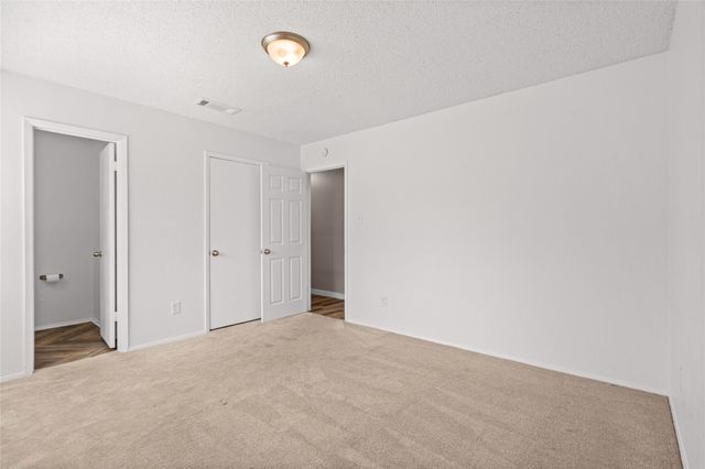 2808 Dillion Hill DR, Austin, TX 78745
