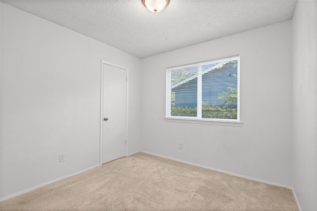 2808 Dillion Hill DR, Austin, TX 78745