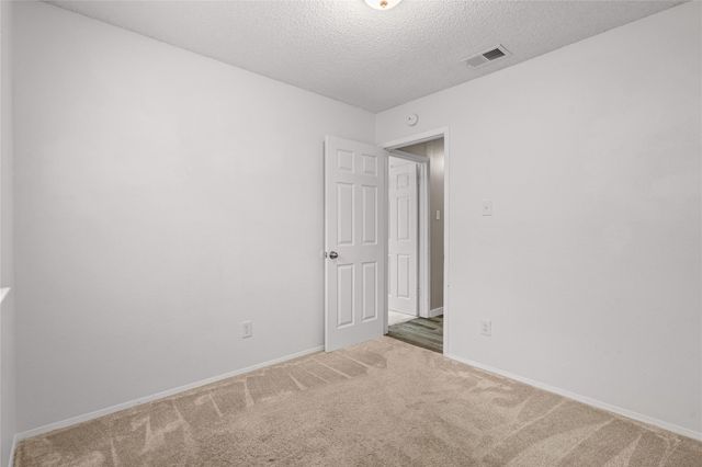 2808 Dillion Hill DR, Austin, TX 78745