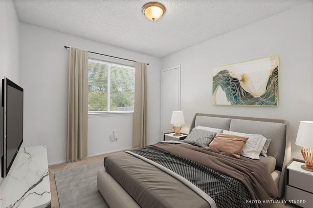 2808 Dillion Hill DR, Austin, TX 78745