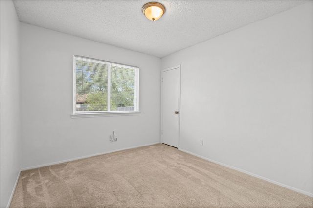 2808 Dillion Hill DR, Austin, TX 78745