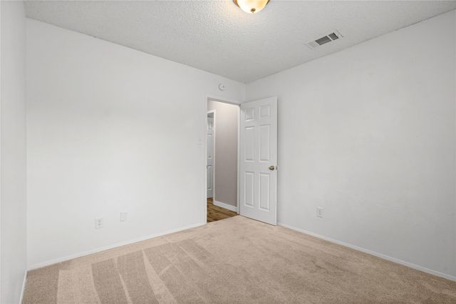 2808 Dillion Hill DR, Austin, TX 78745