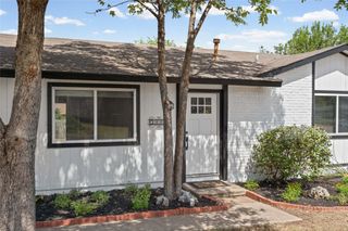 2808 Dillion Hill DR, Austin, TX 78745