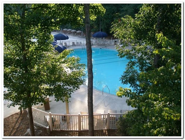 5573 Red Fox Drive, Dawsonville, GA 30534
