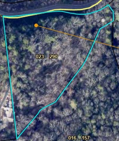 5573 Red Fox Drive, Dawsonville, GA 30534