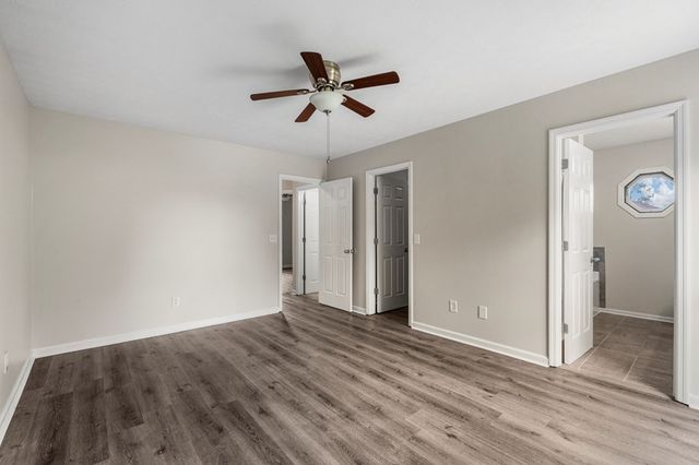 5812 Sandy Oak Drive, Columbus, GA 31907