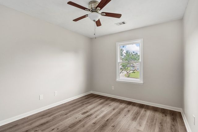 5812 Sandy Oak Drive, Columbus, GA 31907