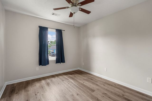 5812 Sandy Oak Drive, Columbus, GA 31907