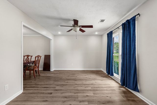5812 Sandy Oak Drive, Columbus, GA 31907