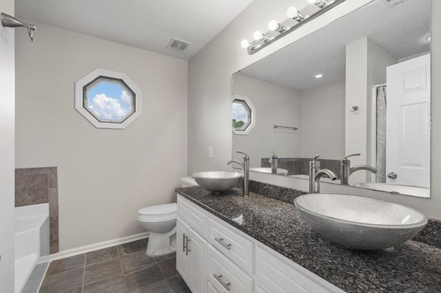 5812 Sandy Oak Drive, Columbus, GA 31907