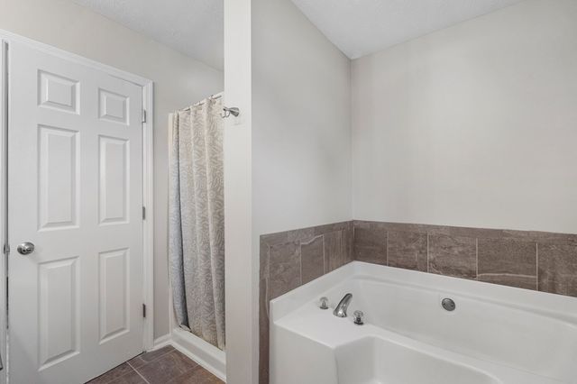 5812 Sandy Oak Drive, Columbus, GA 31907
