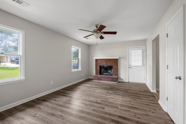 5812 Sandy Oak Drive, Columbus, GA 31907