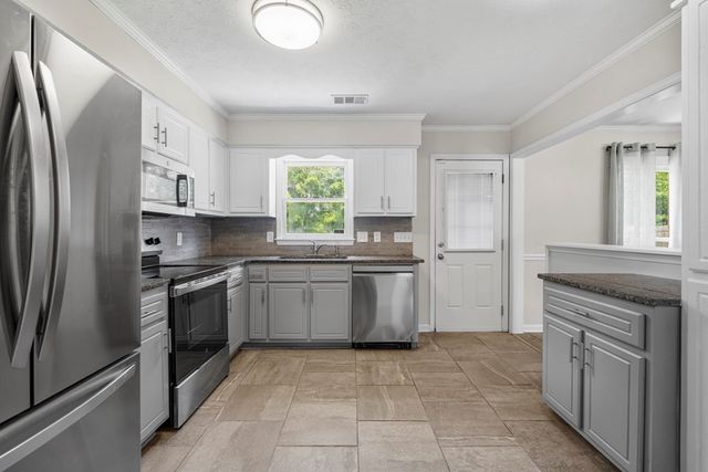 5812 Sandy Oak Drive, Columbus, GA 31907
