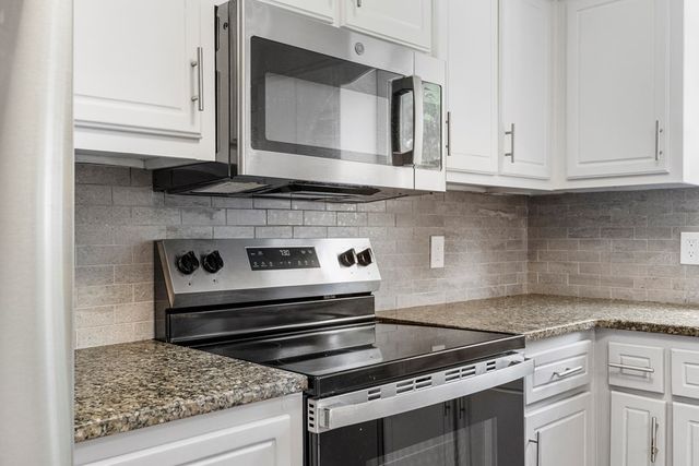 5812 Sandy Oak Drive, Columbus, GA 31907