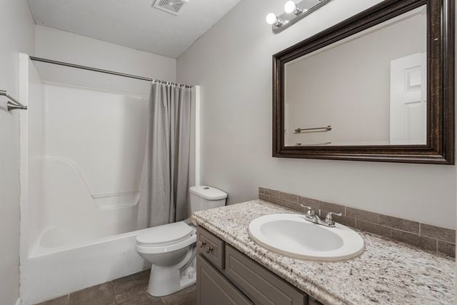 5812 Sandy Oak Drive, Columbus, GA 31907
