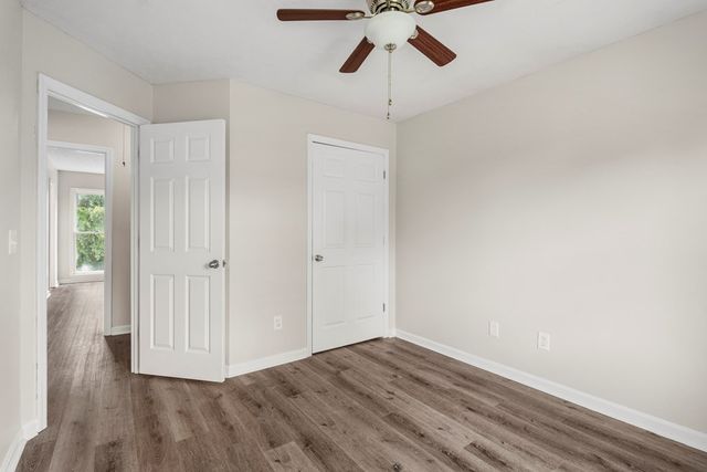 5812 Sandy Oak Drive, Columbus, GA 31907
