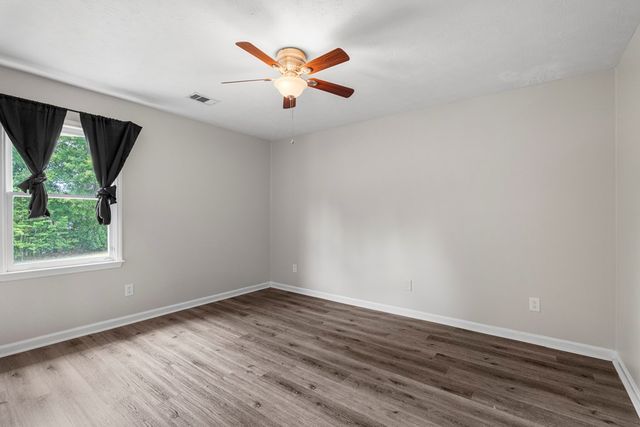 5812 Sandy Oak Drive, Columbus, GA 31907