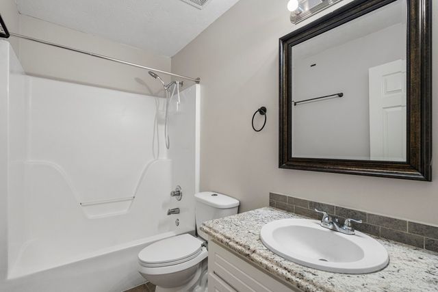 5812 Sandy Oak Drive, Columbus, GA 31907