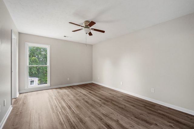 5812 Sandy Oak Drive, Columbus, GA 31907