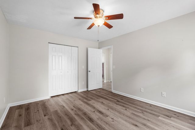 5812 Sandy Oak Drive, Columbus, GA 31907