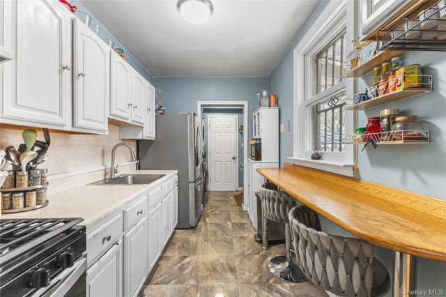 114-83 145th Street, Jamaica, NY 11436