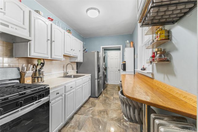 114-83 145th Street, Jamaica, NY 11436