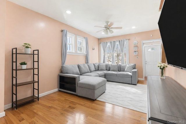 114-83 145th Street, Jamaica, NY 11436