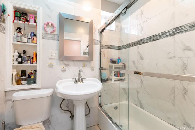 114-83 145th Street, Jamaica, NY 11436