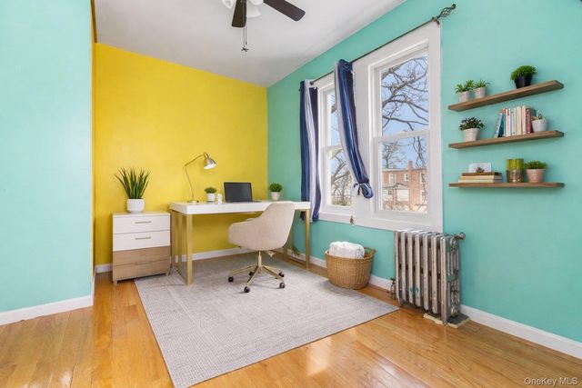 114-83 145th Street, Jamaica, NY 11436