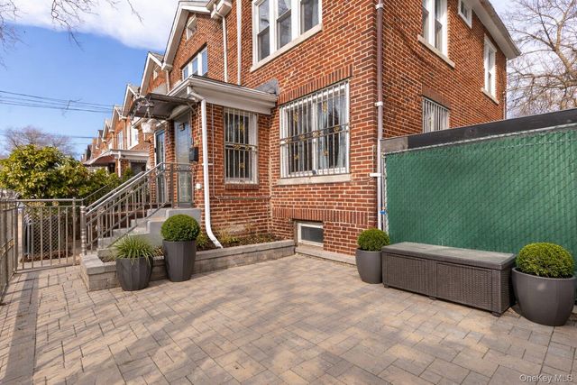 114-83 145th Street, Jamaica, NY 11436