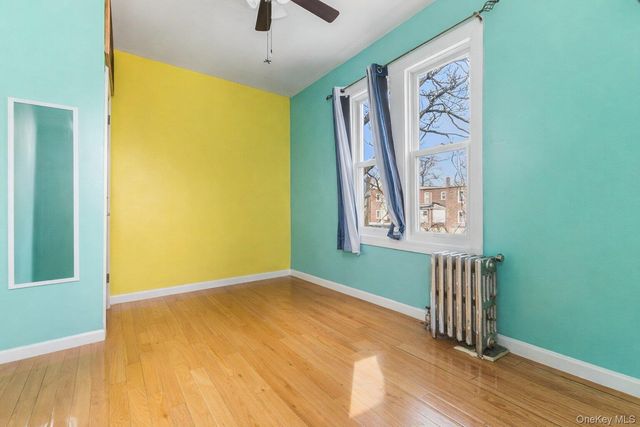 114-83 145th Street, Jamaica, NY 11436