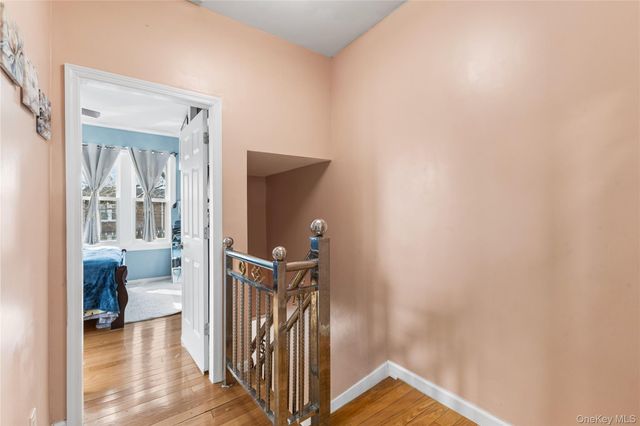 114-83 145th Street, Jamaica, NY 11436