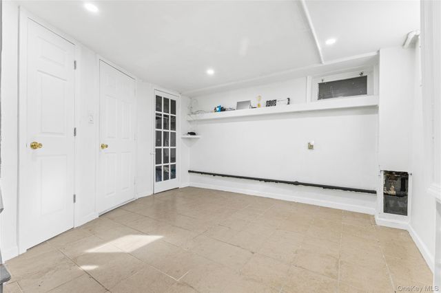 114-83 145th Street, Jamaica, NY 11436