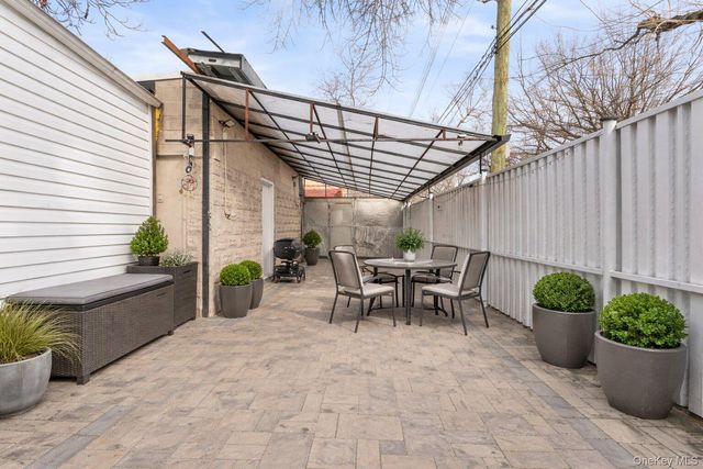 114-83 145th Street, Jamaica, NY 11436