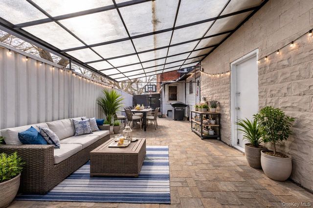 114-83 145th Street, Jamaica, NY 11436