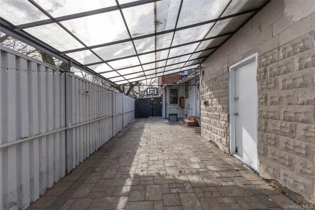 114-83 145th Street, Jamaica, NY 11436