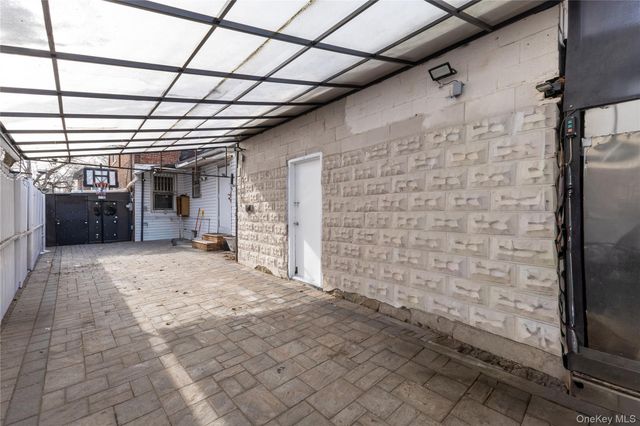 114-83 145th Street, Jamaica, NY 11436