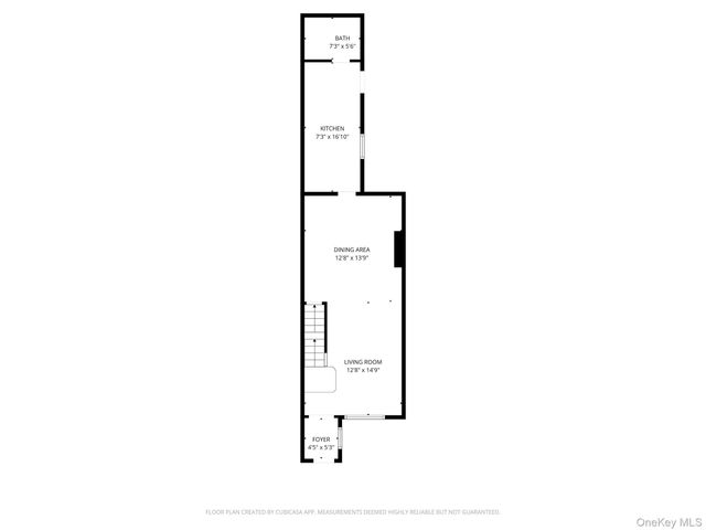 114-83 145th Street, Jamaica, NY 11436