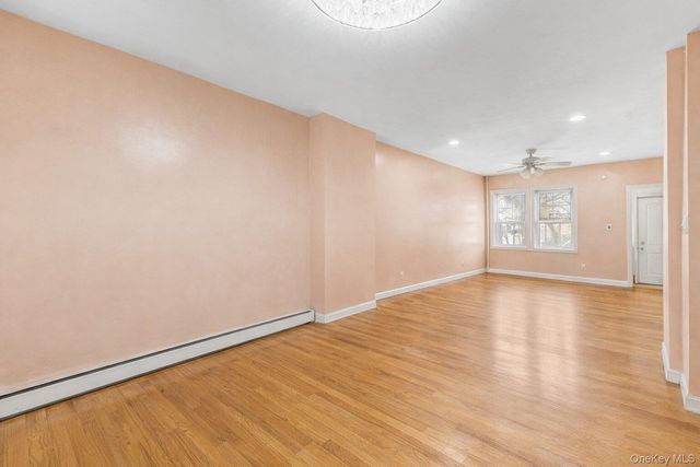 114-83 145th Street, Jamaica, NY 11436