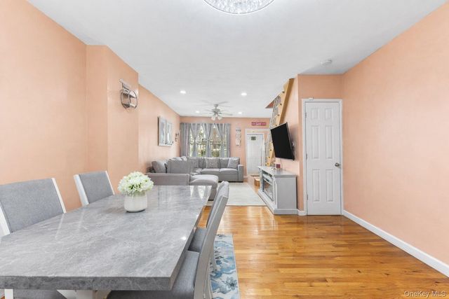 114-83 145th Street, Jamaica, NY 11436