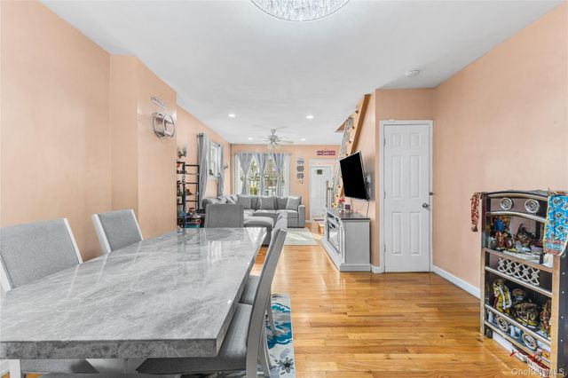 114-83 145th Street, Jamaica, NY 11436