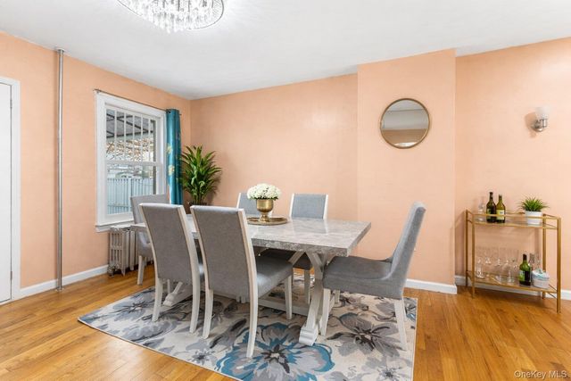 114-83 145th Street, Jamaica, NY 11436