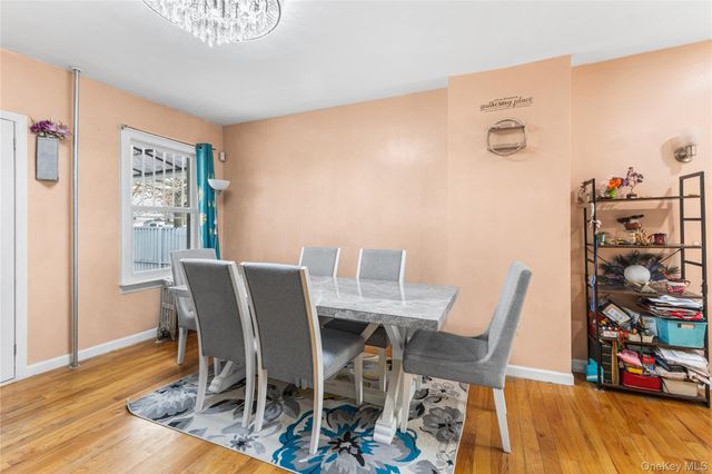 114-83 145th Street, Jamaica, NY 11436