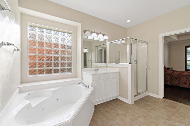 25596 Peppermill Creek Drive, Porter, TX 77365