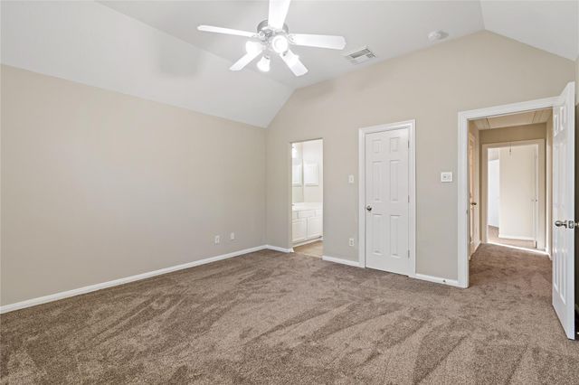 25596 Peppermill Creek Drive, Porter, TX 77365