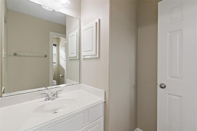 25596 Peppermill Creek Drive, Porter, TX 77365