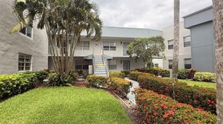 322 Piedmont G 322 G, Delray Beach, FL 33484