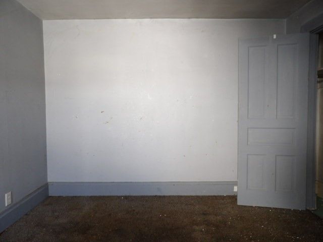 23 4th Avenue, Scottdale, PA 15683